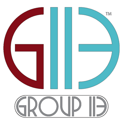 Group 113  group113 Twitter