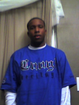 Im From Duval County I love music!!! BANGEM LIFE TILL I DIE HOE