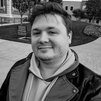 Greg Russo (@grrusso) 's Twitter Profile
