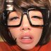 Lizbeth Eden (@lizbetheden) Twitter profile photo Lizbeth Eden (@lizbetheden) Twitter profile photo