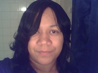 Ms_Dliciousone's profile picture. Life is a series of events that you either hold your head high & walk through or cry abt it. I've came too far. Cried,tried, fell & got back up.