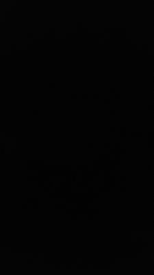 itsmtpockets's profile picture. Audiophile, Cigar Aficionado, Literature Connoisseur, Professional Palavierer, Songwriter, Verbalist