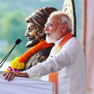 JMNitShi's profile picture. 