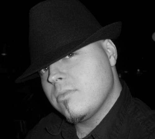 Zed_Avatar's profile picture. AKA Starbreaker Zed

Just a guy who loves Games and Art.