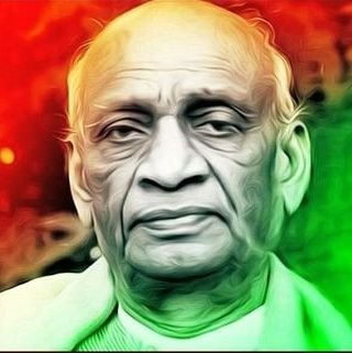 जय सियाराम