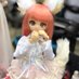 ほえたん(VTuberパイオニアエンジニア) (@hoetan3) Twitter profile photo ほえたん(VTuberパイオニアエンジニア) (@hoetan3) Twitter profile photo
