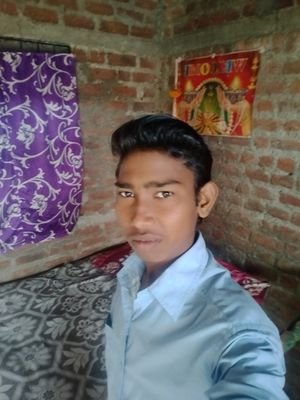 mahesh_anande's profile picture. I am Mahesh anande I live in at yerangoan