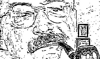 systhinc's profile picture. 