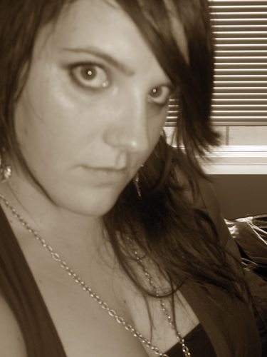 _catlikethief's profile picture. I like my drinks cold, my music loud, my men skinny and probably Jewish