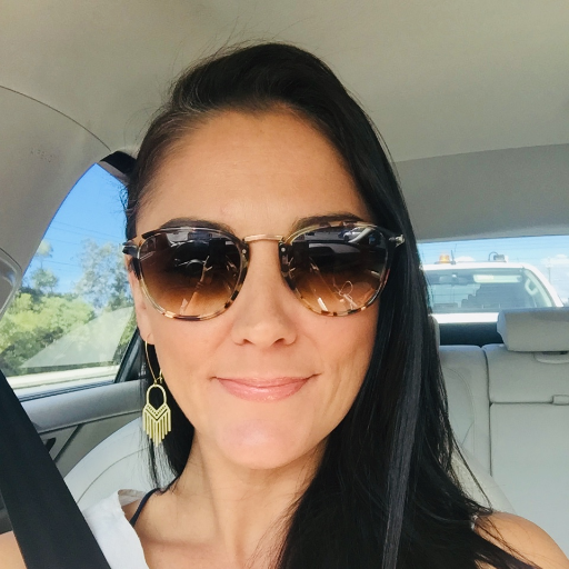 khoury_megan's profile picture. 