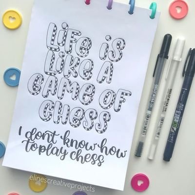 Meralmedhat2's profile picture. ‏‏‏‏‏‏استمتع مع فريقي فريق القاده الاجتماعيين لكليه الحقوق😍