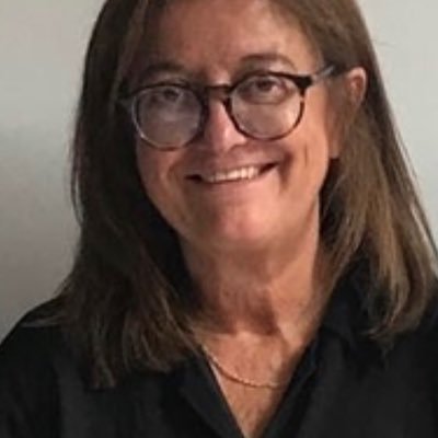 Directrice Générale CAP Saint-André Lez Lille .