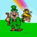 Tim Larkin - @TLarkinRoseburg - Twitter