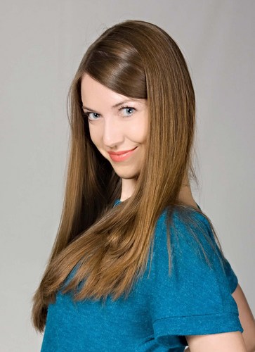 Evgenia_Forte's profile picture. echirich@4teco.com