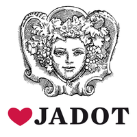 Louis Jadot USA (@lovejadot) 's Twitter Profile