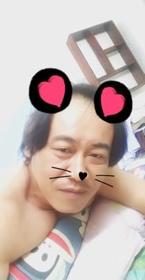 PhungHac's profile picture. thanks my life