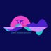 University of Toronto Ethnomusicology (@uoftethno) Twitter profile photo University of Toronto Ethnomusicology (@uoftethno) Twitter profile photo