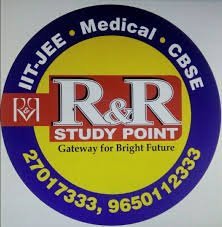 R & R Study Point Profile
