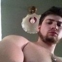 Daniel Massé - @DanielMass18 - Twitter