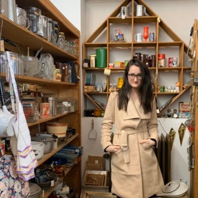 mikayla_hagel's profile picture. 