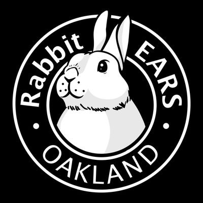 RabbitEARS_org's profile picture. 6124 Telegraph Ave, Oakland, CA 94530