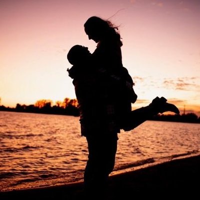 Profile Picture of Eric Morrison (@BgBadBootyDaddy) on Twitter