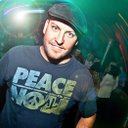 Si Edwards - @DJSiEdwards - Twitter