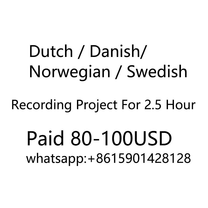 sandywa14846750's profile picture. Chinese Project Manager