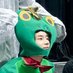 mp (@snoopreame) Twitter profile photo mp (@snoopreame) Twitter profile photo
