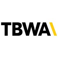 TBWA\ Uganda(@tbwa_uganda) 's Twitter Profile Photo