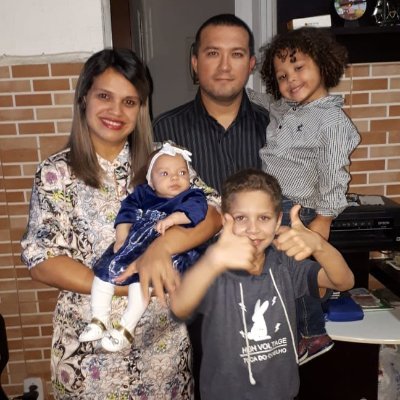 Ajudando pessoas a ter seu próprio negócio!!
