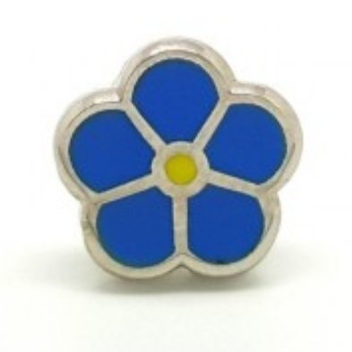 PEast1717's profile picture. 