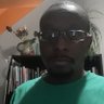 dalevross's profile picture. https://t.co/prFeS6vdTY #ChildOfGod .NET Journeyman and polyglot @arsenal, @eagles, @kingjames fan.