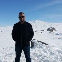 Erman ÖZALP (@erman01415964) 's Twitter Profile