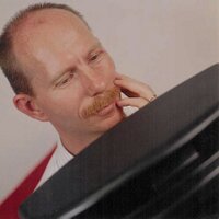 peter nikken (@peternikken) 's Twitter Profile