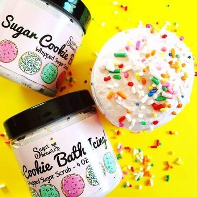 #followme #ifollowback #Sugarshowerllc #sugarshowerco