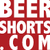 Beer + Shorts = Beershorts
Keep your extra beers cold and close-at-hand.