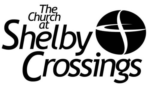 ShelbyCrossings's profile picture. The Church at Shelby Crossings is a diverse community of believers committed to developing passionate followers of Christ to impact the world.