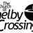 ShelbyCrossings's profile image