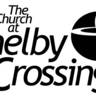 ShelbyCrossings's profile picture. The Church at Shelby Crossings is a diverse community of believers committed to developing passionate followers of Christ to impact the world.