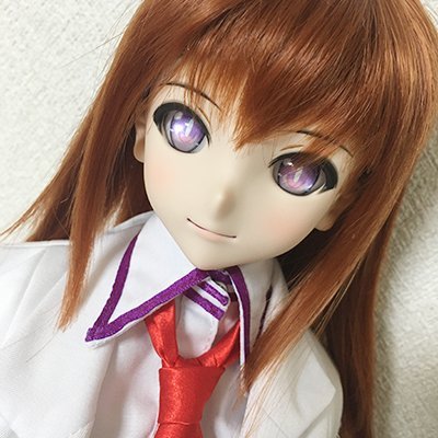 うりたん Uritan1x11 Twitter うりたん Uritan1x11 Twitter