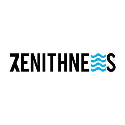 zenith global news official twitter / 제니스뉴스 포스트 https://t.co/ZDK3NHm5SY / 제니스타일 포스트 https://t.co/8QcQTGn88J / 공연 전문 계정 @no1seat / 아이돌 전문 계정 @4Reporter