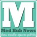 medhub_news (@medhub_news) Twitter profile photo medhub_news (@medhub_news) Twitter profile photo