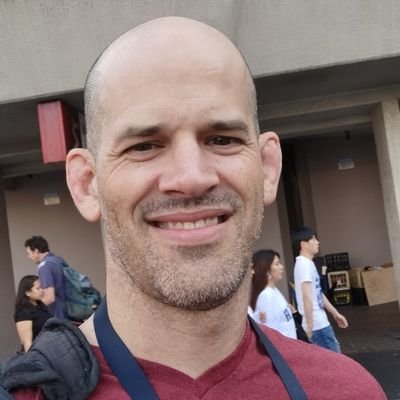 codemonkey_76's profile picture. Jiu-Jitsu competitor, Coder, Sys Admin