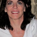 Sara Nall - @sarapnall - Twitter