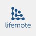 Lifemote (@lifemote) Twitter profile photo Lifemote (@lifemote) Twitter profile photo