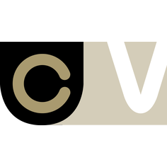 Televisão Web da Universidade de Coimbra