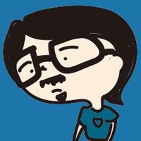 GAME GOOD【りょう】 (@gamegoo74675899) Twitter profile photo