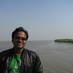 Gaurav (@caprigaurav) Twitter profile photo