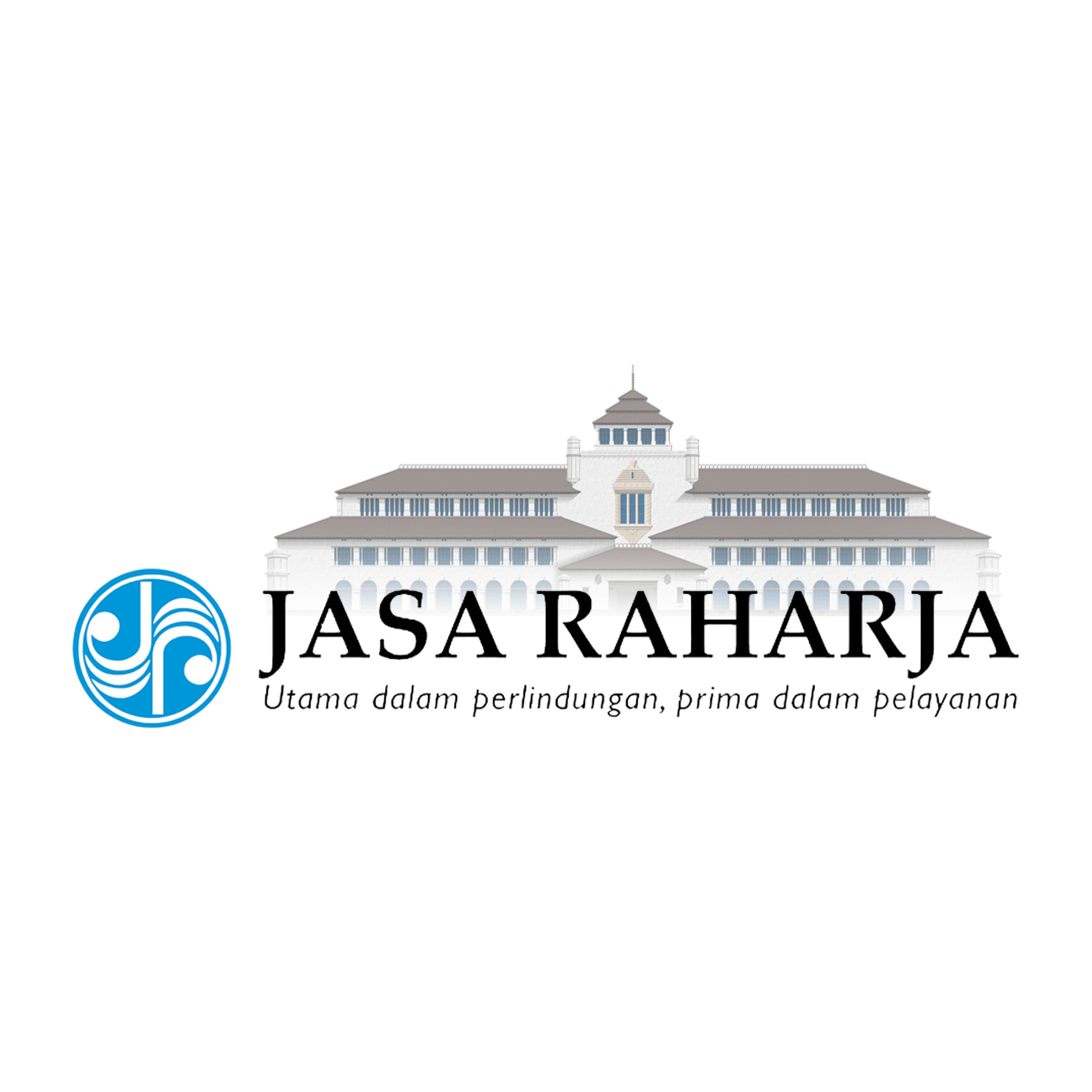 JasaRaharja_BDG's profile picture. PT Jasa Raharja (Persero) Perwakilan Bandung | Asuransi Kecelakaan Lalu Lintas | Telp: 022-82003672 | Call Center: 1500020